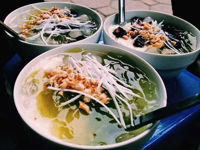 nang nong the nay nhat dinh phai di an tao pho thach gang mat lim chi 8 nghin/bat - 5
